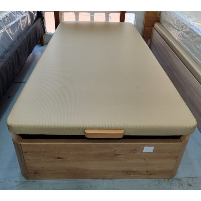 CANAPÉ NUEVO 90x190