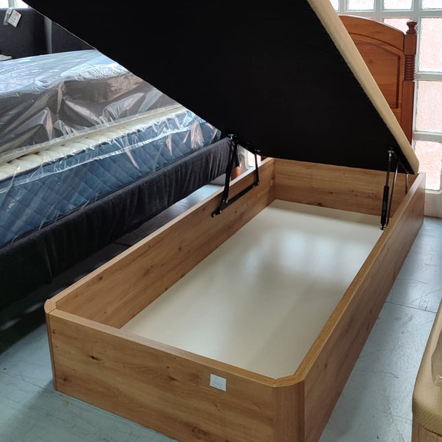 CANAPÉ NUEVO 90x190