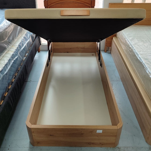 CANAPÉ NUEVO 90x190