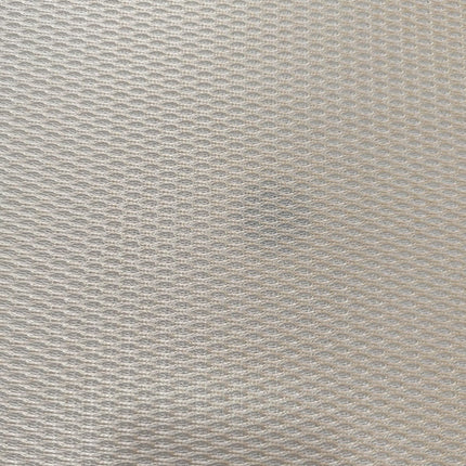 CANAPÉ NUEVO 90x190