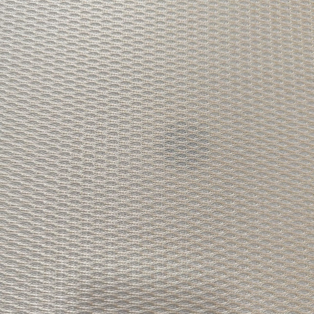 CANAPÉ NUEVO 90x190