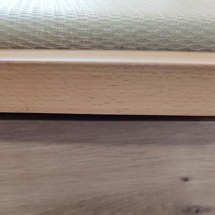 CANAPÉ NUEVO 90x190