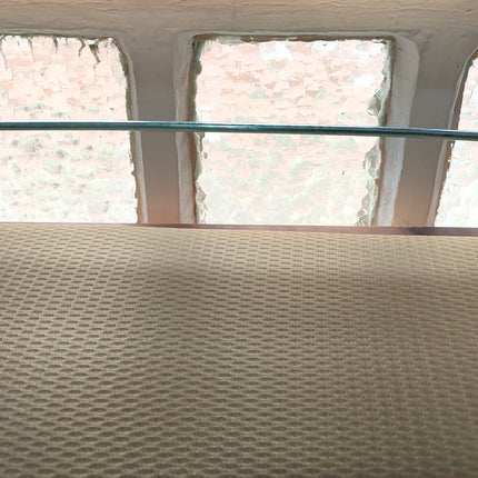 CANAPÉ NUEVO 90x190