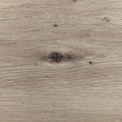 CANAPÉ NUEVO 90x190