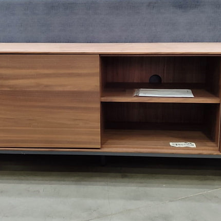 MUEBLE TV "VEDRANA"