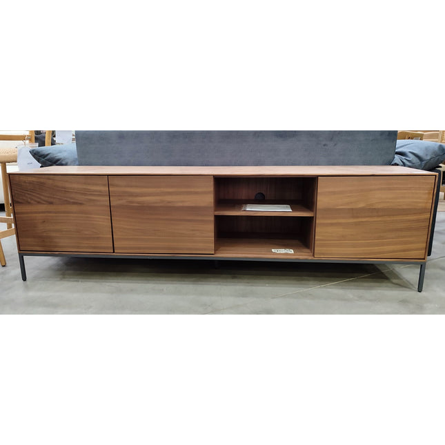 MUEBLE TV "VEDRANA"