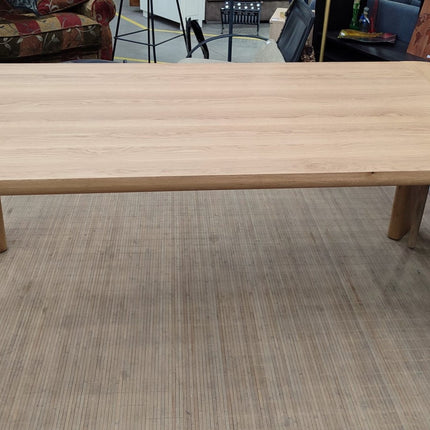 MESA EXTENSIBLE "JONDAL"