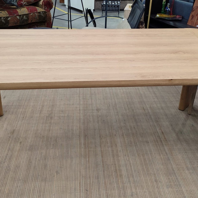 MESA EXTENSIBLE "JONDAL"