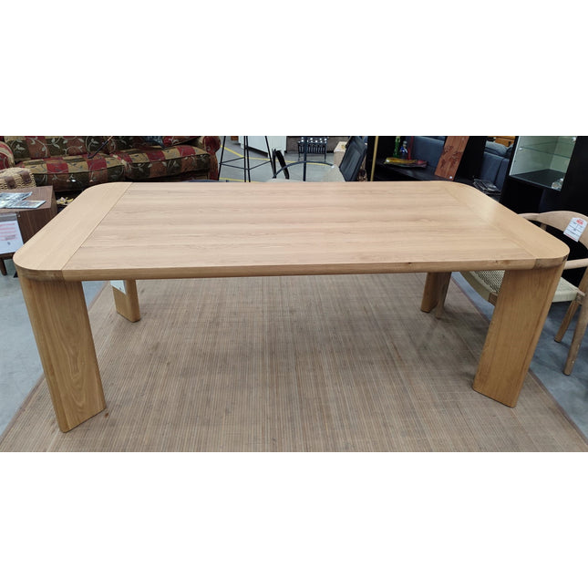MESA EXTENSIBLE "JONDAL"