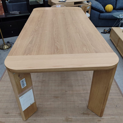 MESA EXTENSIBLE "JONDAL"