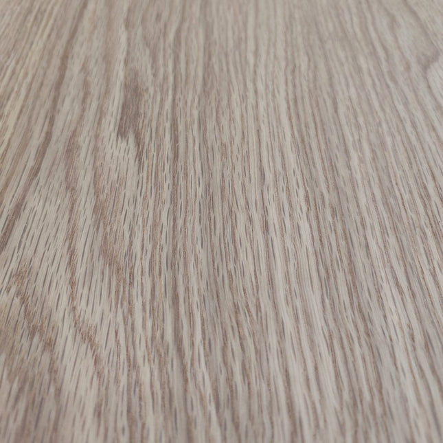 MESA EXTENSIBLE "JONDAL"