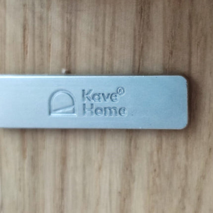 MESA EXTENSIBLE "JONDAL"