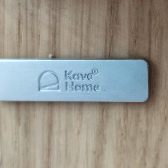 MESA EXTENSIBLE "JONDAL"