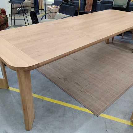 MESA EXTENSIBLE "JONDAL"