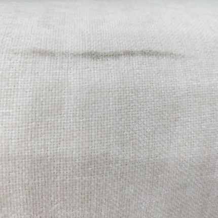 SOFÁ MODULAR "ALEA"