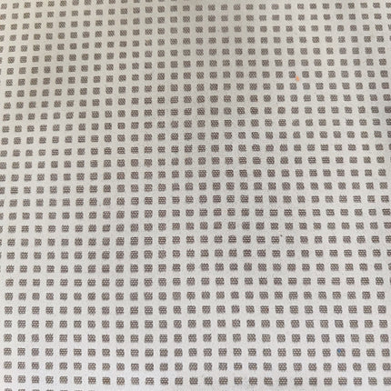 MESA EXTENSIBLE + CUATRO SILLAS