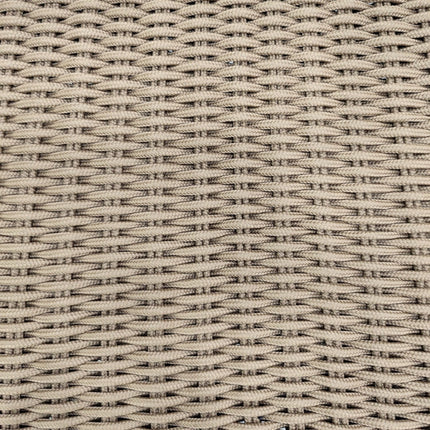 CUATRO SILLAS EXTERIORES "NINA"