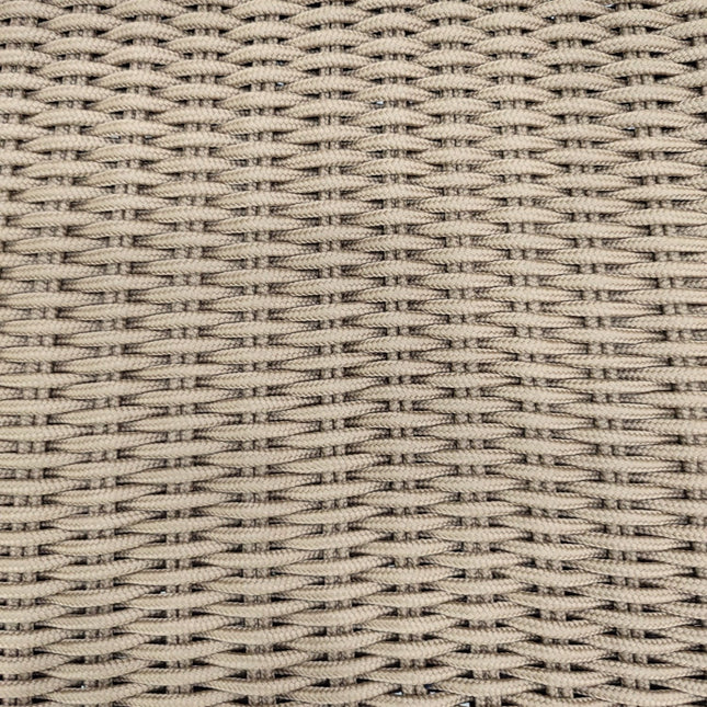 CUATRO SILLAS EXTERIORES "NINA"