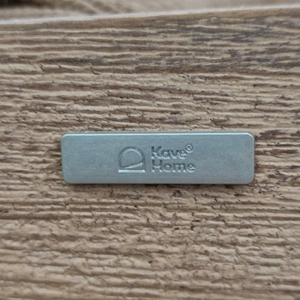 CUATRO SILLAS EXTERIORES "NINA"