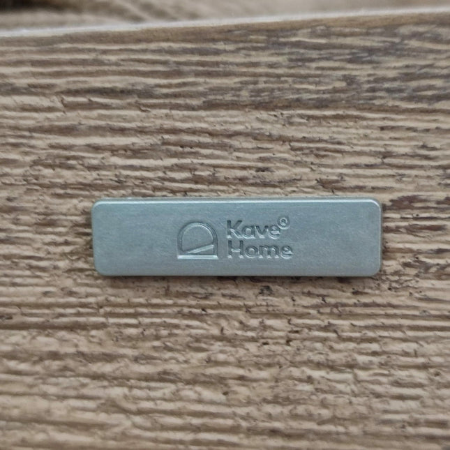 CUATRO SILLAS EXTERIORES "NINA"