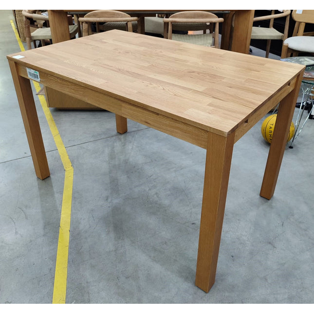 MESA EXTENSIBLE "ISBEL"