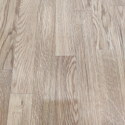 MESA EXTENSIBLE "ISBEL"