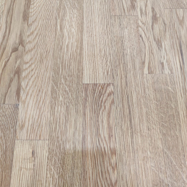 MESA EXTENSIBLE "ISBEL"