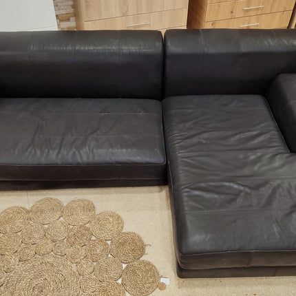 SOFÁ MODULAR CHAISE LONGUE