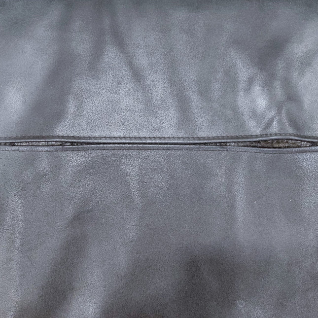 SOFÁ MODULAR CHAISE LONGUE