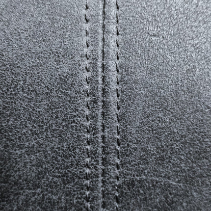 SOFÁ MODULAR CHAISE LONGUE