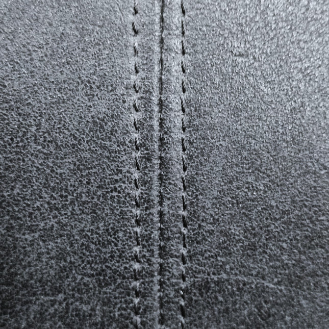 SOFÁ MODULAR CHAISE LONGUE