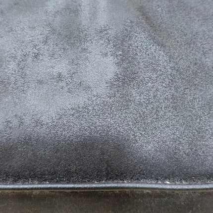 SOFÁ MODULAR CHAISE LONGUE