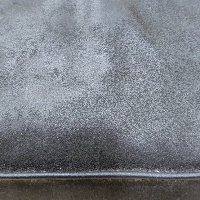 SOFÁ MODULAR CHAISE LONGUE