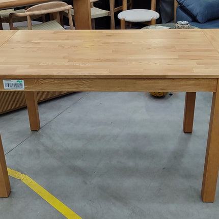 MESA EXTENSIBLE "ISBEL"