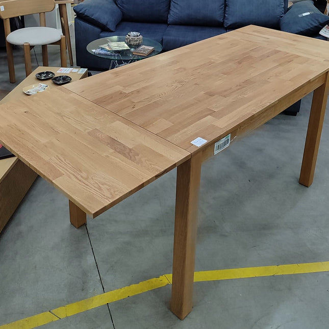 MESA EXTENSIBLE "ISBEL"