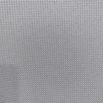 SILLÓN DE TRABAJO CON RESPALDO ALTO
