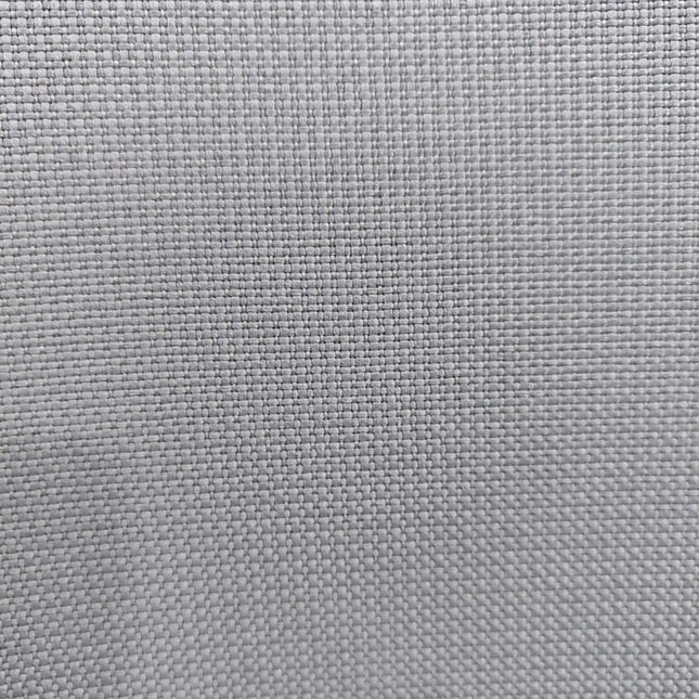 SILLÓN DE TRABAJO CON RESPALDO ALTO