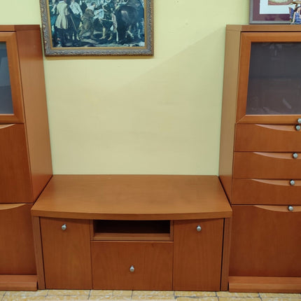 MUEBLE DE SALÓN