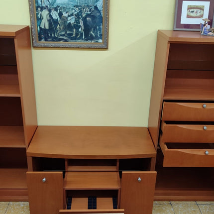 MUEBLE DE SALÓN