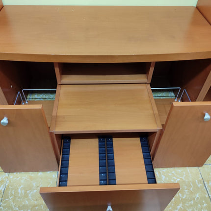 MUEBLE DE SALÓN