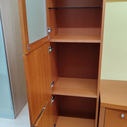 MUEBLE DE SALÓN