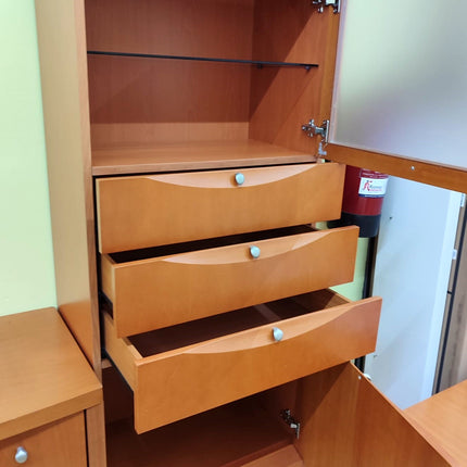 MUEBLE DE SALÓN