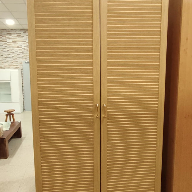 ARMARIO DOS PUERTAS