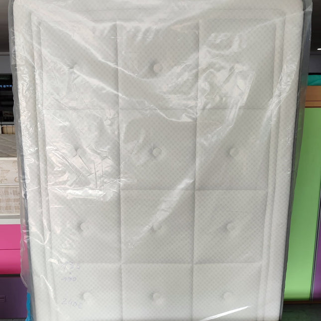 COLCHÓN RESET 135x190