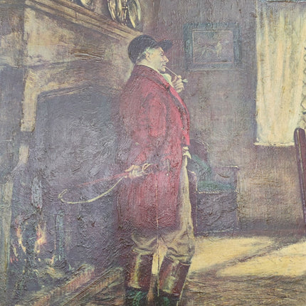 PINTURA DECORATIVA