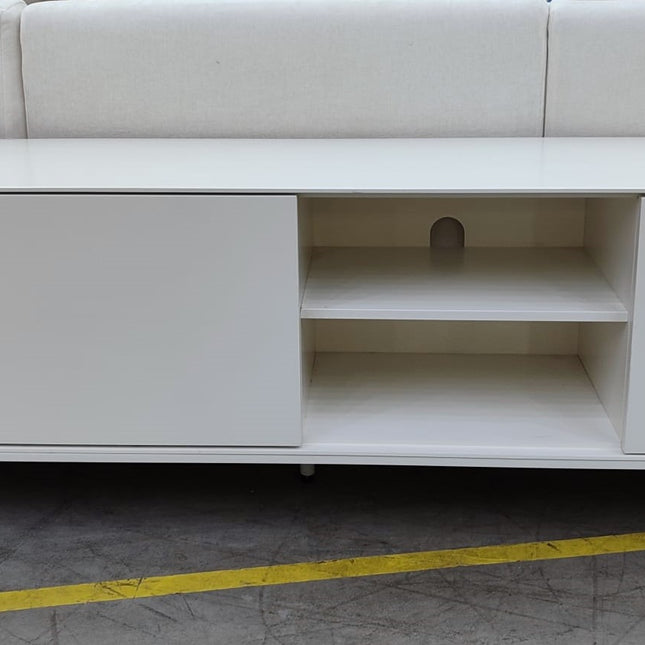 MUEBLE TV "VEDRANA"