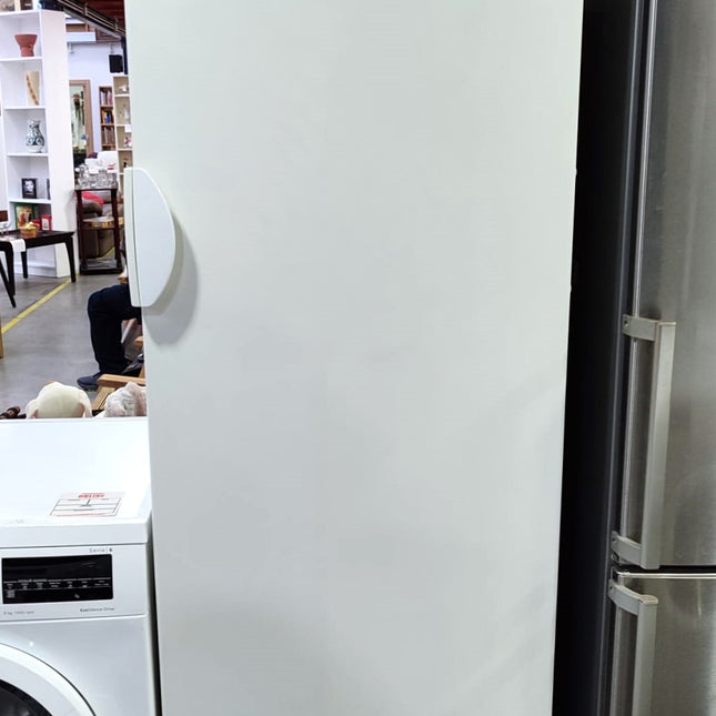 FRIGORÍFICO LIEBHERR