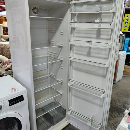 FRIGORÍFICO LIEBHERR