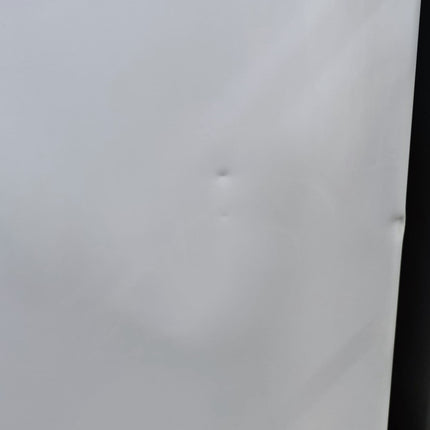 FRIGORÍFICO LIEBHERR