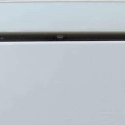 FRIGORÍFICO LIEBHERR